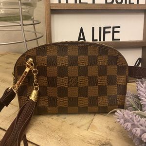Authentic LV Crossbody ❌SOLD❌